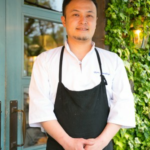 殿重　成