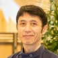 上田　勲