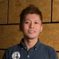 落合　陽祐