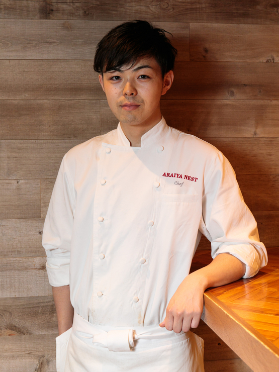 Ioi Yoshitaka