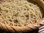 薮蕎麦宮本
