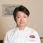 久保田 誠