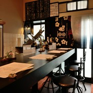 菊谷　修シェフの投稿写真