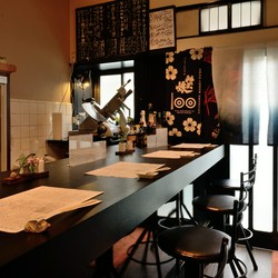 29 ロティ(29Rotie)