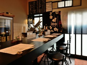 29 ロティ（29Rotie）