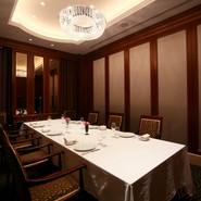 吉田　広毅シェフの投稿写真