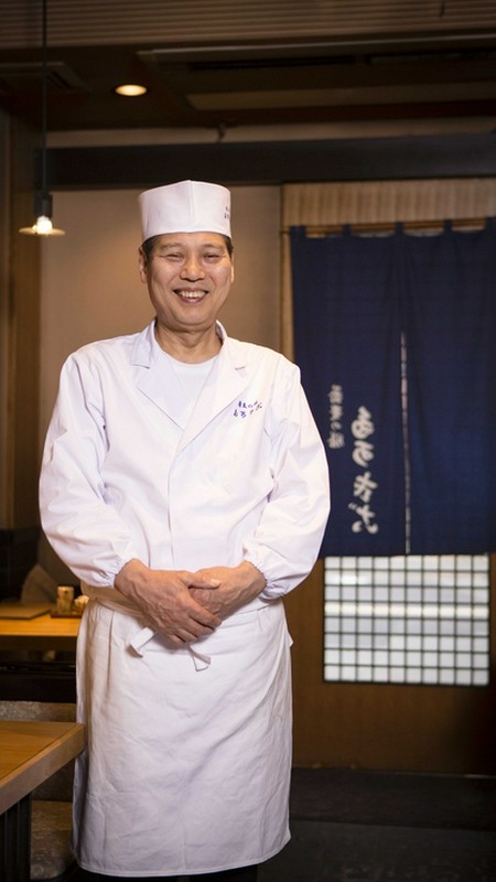 宮澤　佳穂 氏