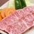 シェフのおすすめ料理