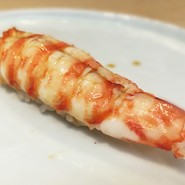 横澤　勝美シェフの投稿写真