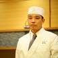 遠藤　満利
