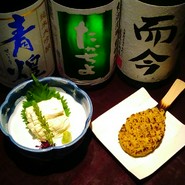 岩坪　滋シェフの投稿写真