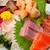 シェフのおすすめ料理