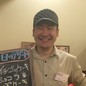 上田 泰弘