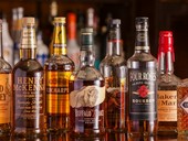 Dining＆ Bar Orange