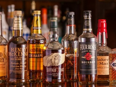 シェフのおすすめ料理