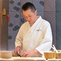 吉田 浩二