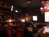 APPARTEMENT 301