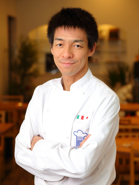 Kimura Kiyoshi