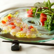 菱沼　欣也シェフの投稿写真