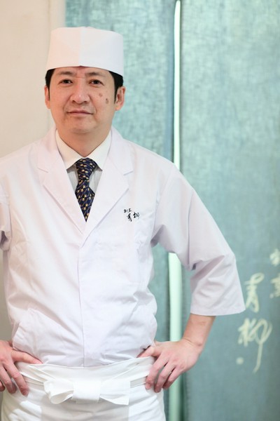 味の風 青柳 味の風 青柳 味の風 | 小山 裕久 |本 | 通販 | Amazon