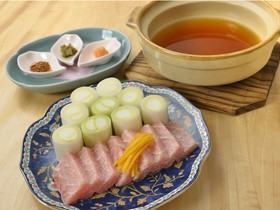 酒亭　穂椋