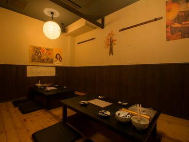 シェフのおすすめ料理