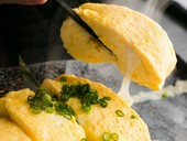 彩のごとく
