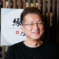 甲田　章