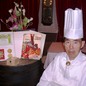 加藤 寿一