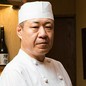 荒木　守康
