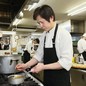 亀井 信義
