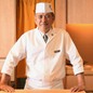 木原　茂信