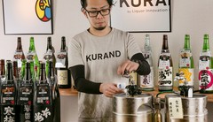 坂本　大輔 氏