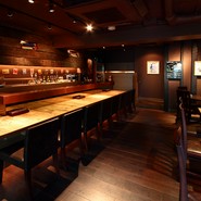 今野　義則シェフの投稿写真