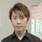 廣松　貴之