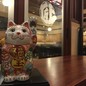 石井　一彦