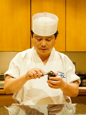 佐々木　康人 氏