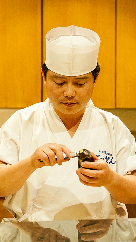 佐々木　康人 氏