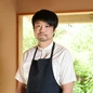 吉岡　幸宣