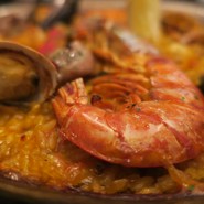 津田　智之シェフの投稿写真