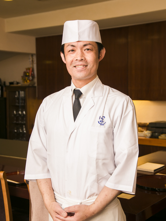 Tsuchisaka Yukihiko
