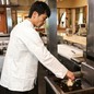 桑原　宏樹