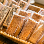 戎谷　浩明シェフの投稿写真