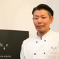 石田　詠司