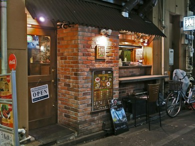 シェフのおすすめ料理