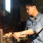 吉永　雄馬