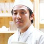 畑 健一