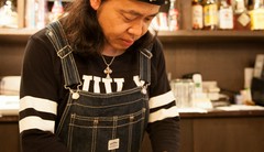 大村　浩之 氏