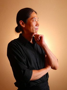 岡田　博志 氏