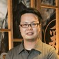 片岡　慎太郎